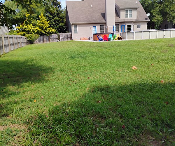 Image Primos landscapíng & Lawn Care Service LLC