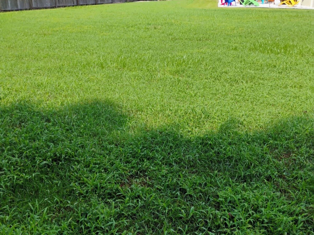 Primos landscapíng & Lawn Care Service LLC